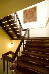 Korbua House - 4