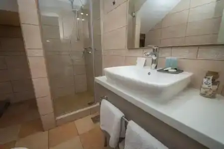 Antika Guesthouse - 55