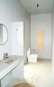 The Secret Garden Koh Rong - 51