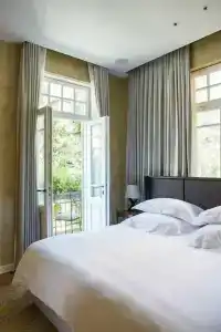 The Norman Tel Aviv - 31