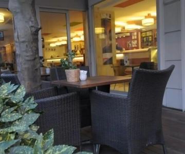 Taksim Gonen - 52