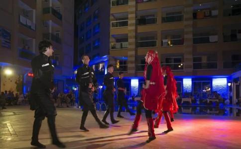 Tac Premier & Spa - 74