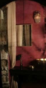 Shila Athens - 81