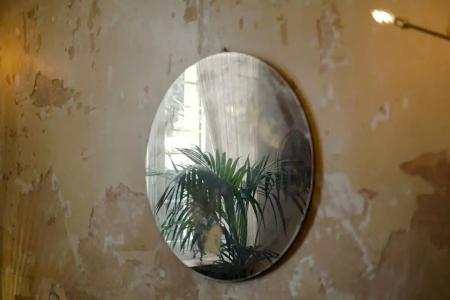 Shila Athens - 32
