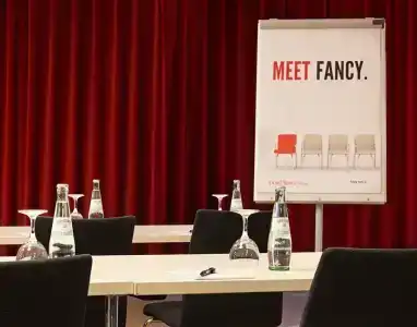 DORMERO Kelheim - 22