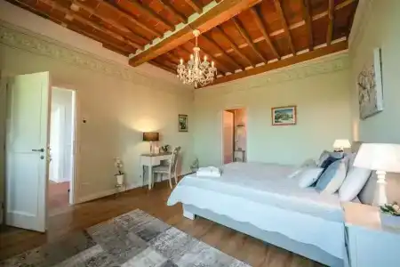 Villa La Preziosa - 93