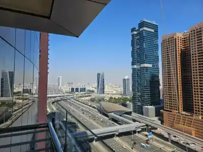 Staybridge Suites Dubai Internet City, an IHG - 49