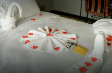 The Kayseri Loft - 22