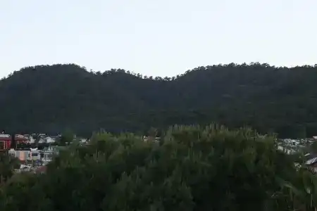 LİMAN BOUTIQUE OTEL - 2