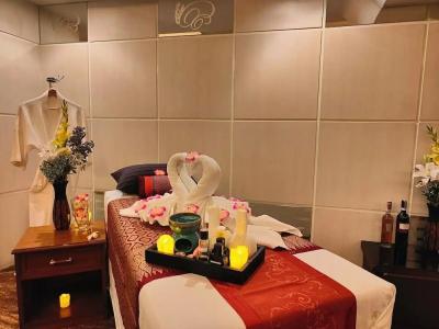 Bangkok Inter Place - 99