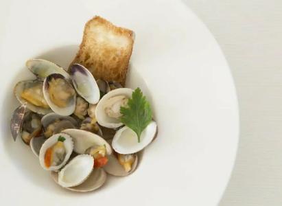 Resort Sant'Angelo & SPA - 96