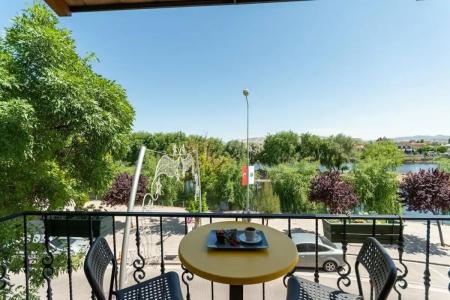 Lemon Cave Suites - 39