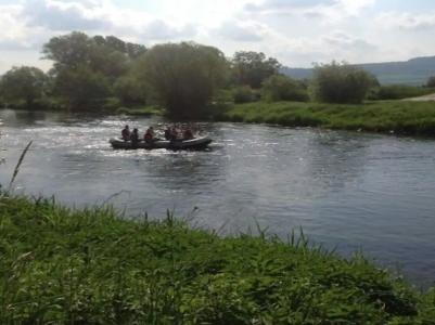 Best Western Plus Kuran der Obermaintherme - 35