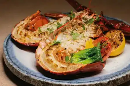 The St. Regis Abu Dhabi - 66