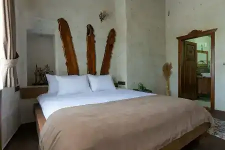 Lemon Cave Suites - 45