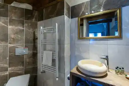 Lemon Cave Suites - 51