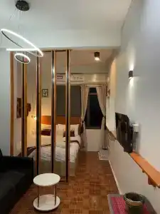 Acozyposhtel - 2