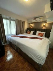 Acozyposhtel - 27