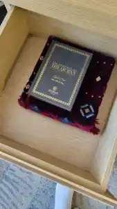 Avani Ibn Battuta Dubai - 68