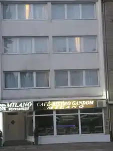 Milano - 8