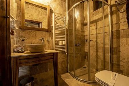 Henna-Adults Only - 8