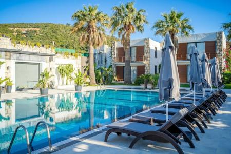 Casa dell'Arte of Arts & Leisure - 67