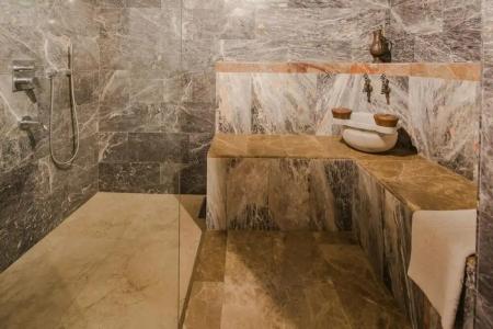 Lunar Cappadocia - 70