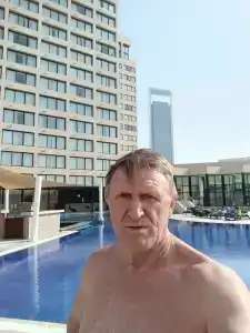 InterContinental Abu Dhabi, an IHG - 80