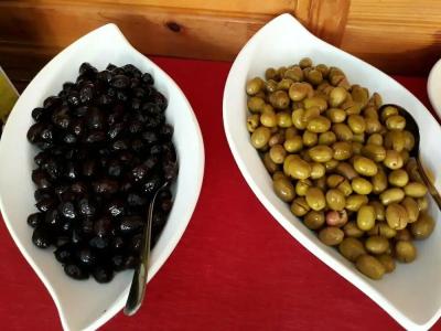 Sunset Boutique & Apartments - 47