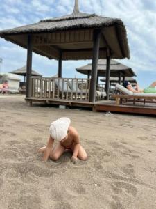 Titanic Deluxe Golf Belek - 99