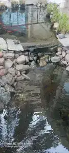 Le Meridien Abu Dhabi - 72