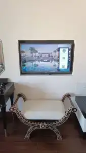 Fairmont Fujairah Beach Resort - 46