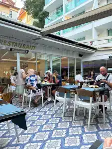 Kleopatra Atlas - Adults Only - 50