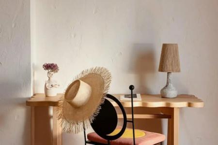 Montesol Experimental Ibiza - 83