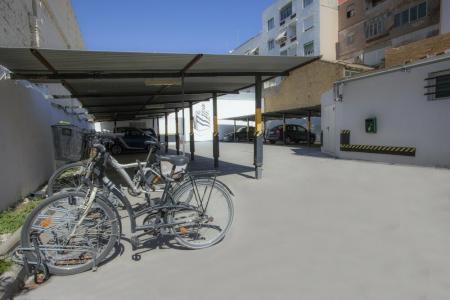 Casual Vintage Valencia - 10