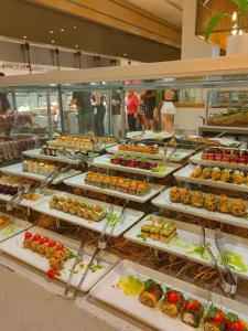 Acanthus Cennet Barut Collection - Ultra All Inclusive - 27