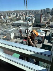 Best Western Premier Tuushin - 18