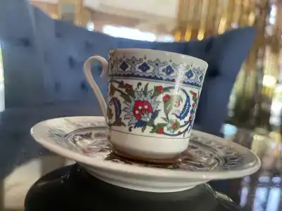 Aydinbey Queen’s Palace & SPA - 28