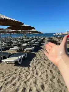 Aydinbey Queen’s Palace & SPA - 64