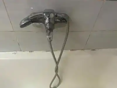 Turquoise Beach - 93