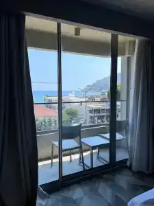 Büyük - 22