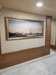 Wyndham Istanbul Old City - 31