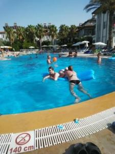 Sunlight Garden - 37