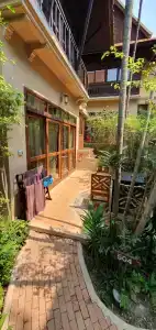 Rabbit Resort Pattaya - 13