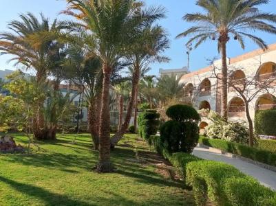 Bel Air Azur Resort (Adults Only) - 61