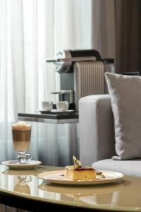 Occidental Ankara - 38