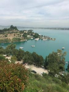 Riva Reşatbey Luxury - 3