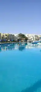 Royal Lagoons Resort & Aqua Park Families and Couples Only - 89