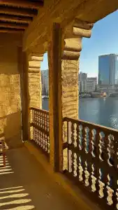 Al Seef Heritage Dubai, Curio Collection by Hilton - 85