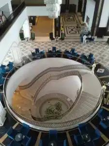 Amara Premier Palace - 80